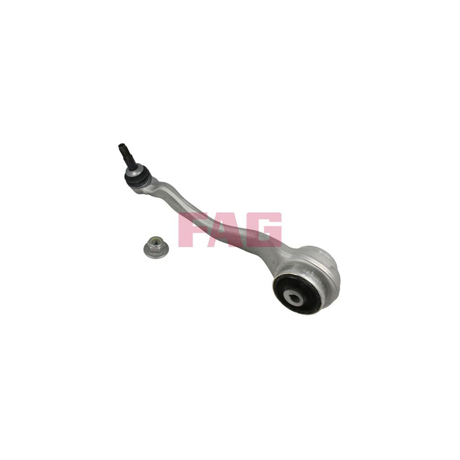 FAG 821 0839 10 Suspension Arm