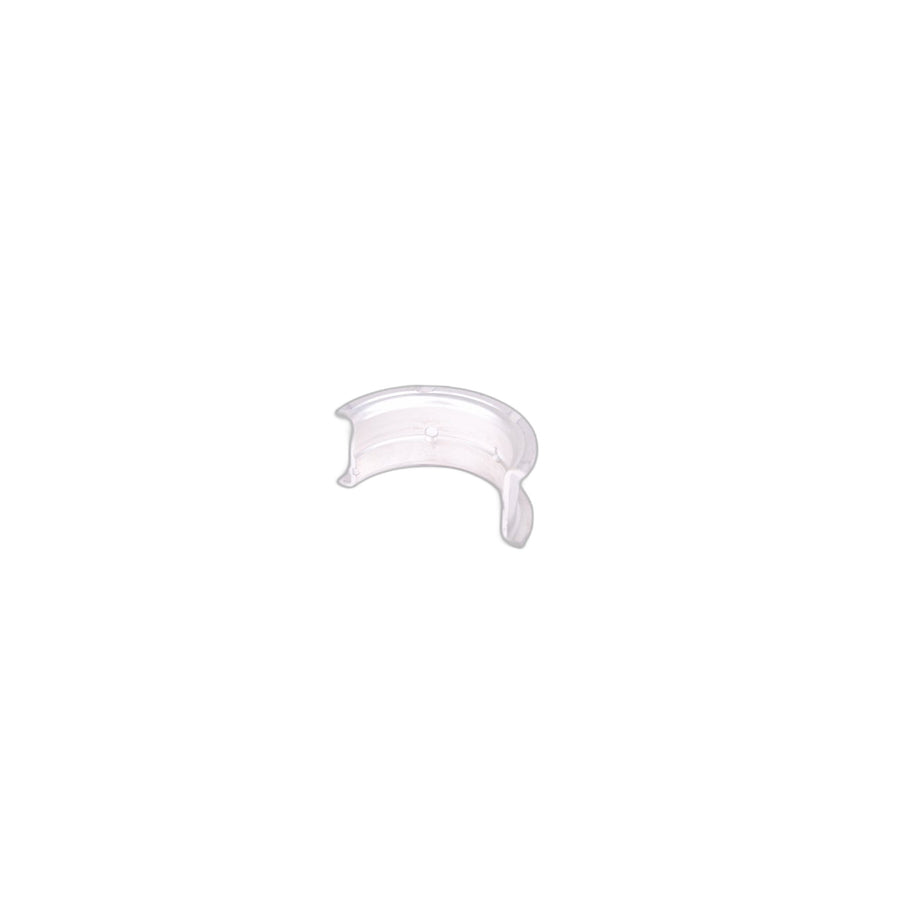 Genuine BMW 11210666100 E30 Classic E28 Guide-Bearing Shell Red 55,00MM (Inc. 320, 2000ti & 518i) | ML Performance US Car Parts