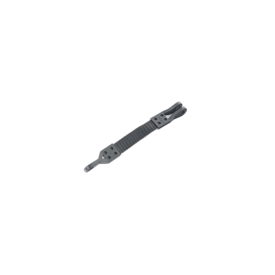 Genuine BMW 51168187780 E39 Glove Box Joint (Inc. 535i) | ML Performance US Car Parts