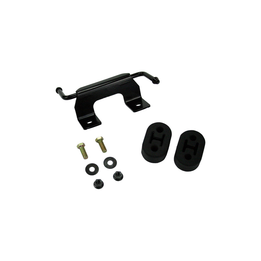 aFe 49-02001BR Tailpipe Hanger Kit Dodge Diesel Trucks 94-97 L6-5.9L (td) | ML Performance US Car Parts
