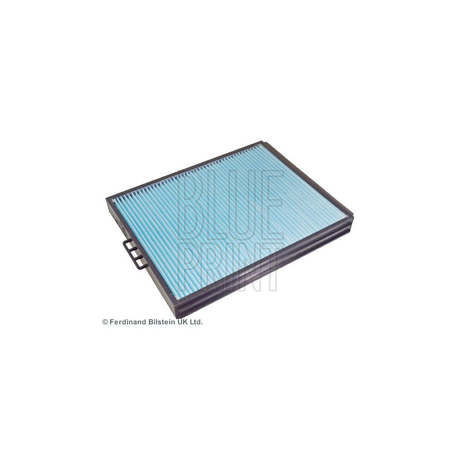 BLUE PRINT ADG02509 Pollen Filter
