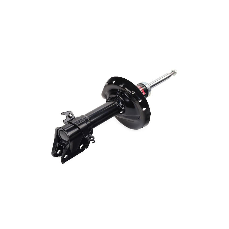 KYB EXCel-G 339413 Shock Absorber
