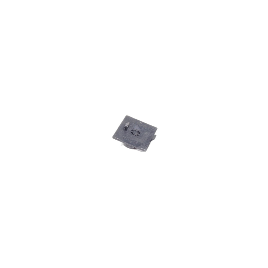 Genuine BMW 51168186617 E34 E32 Cap SCHWARZ (Inc. 525i) | ML Performance US Car Parts