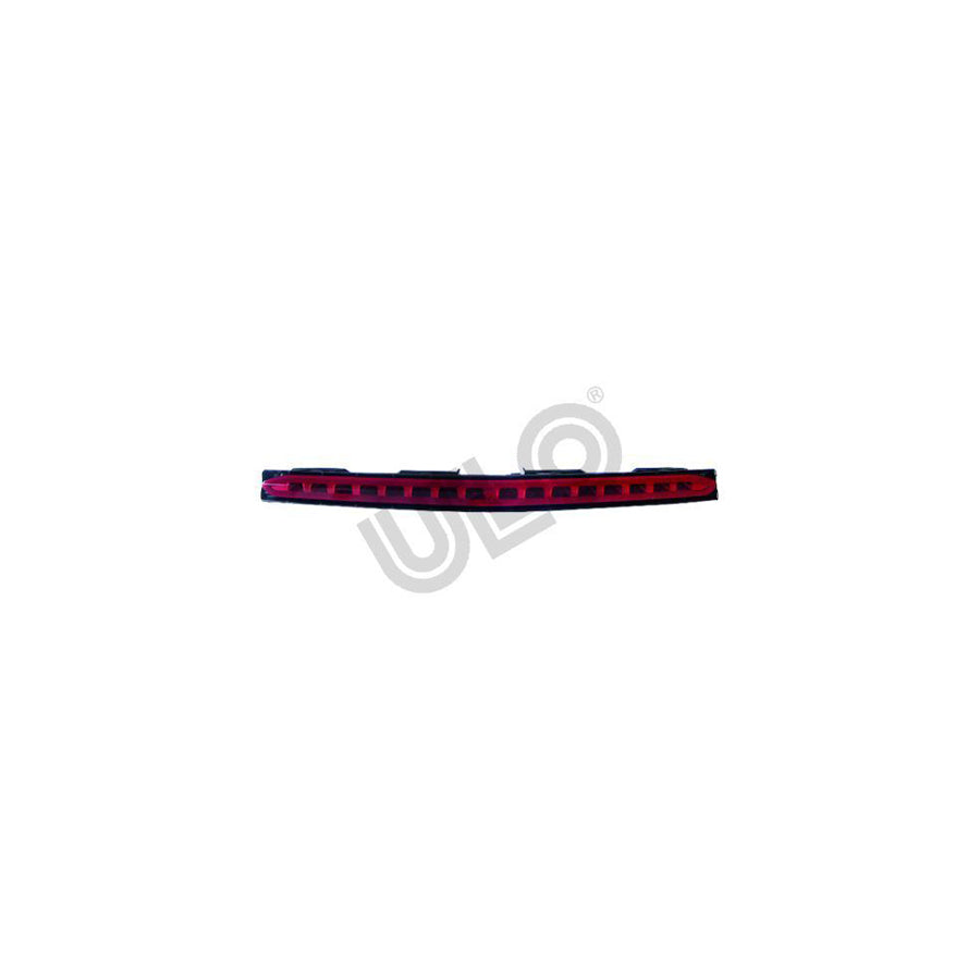 Ulo 1139500 Third Brake Light Suitable For Mercedes-Benz E-Class Coupe (C207)