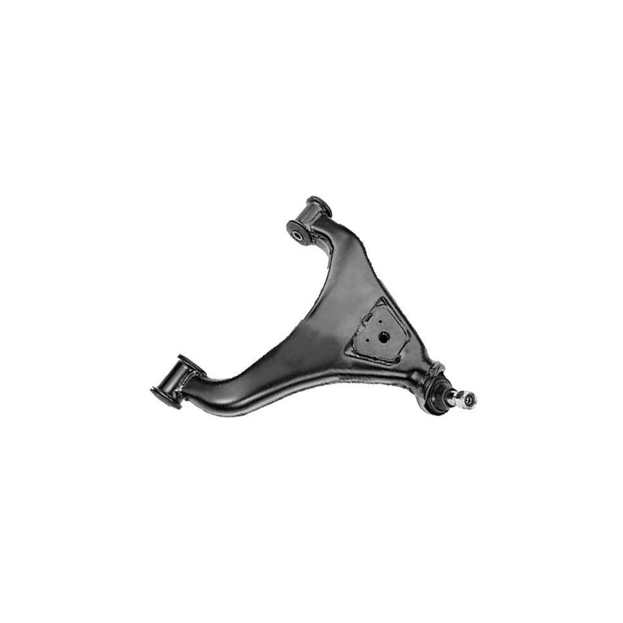 BUGIAD Bap55033 Suspension Arm