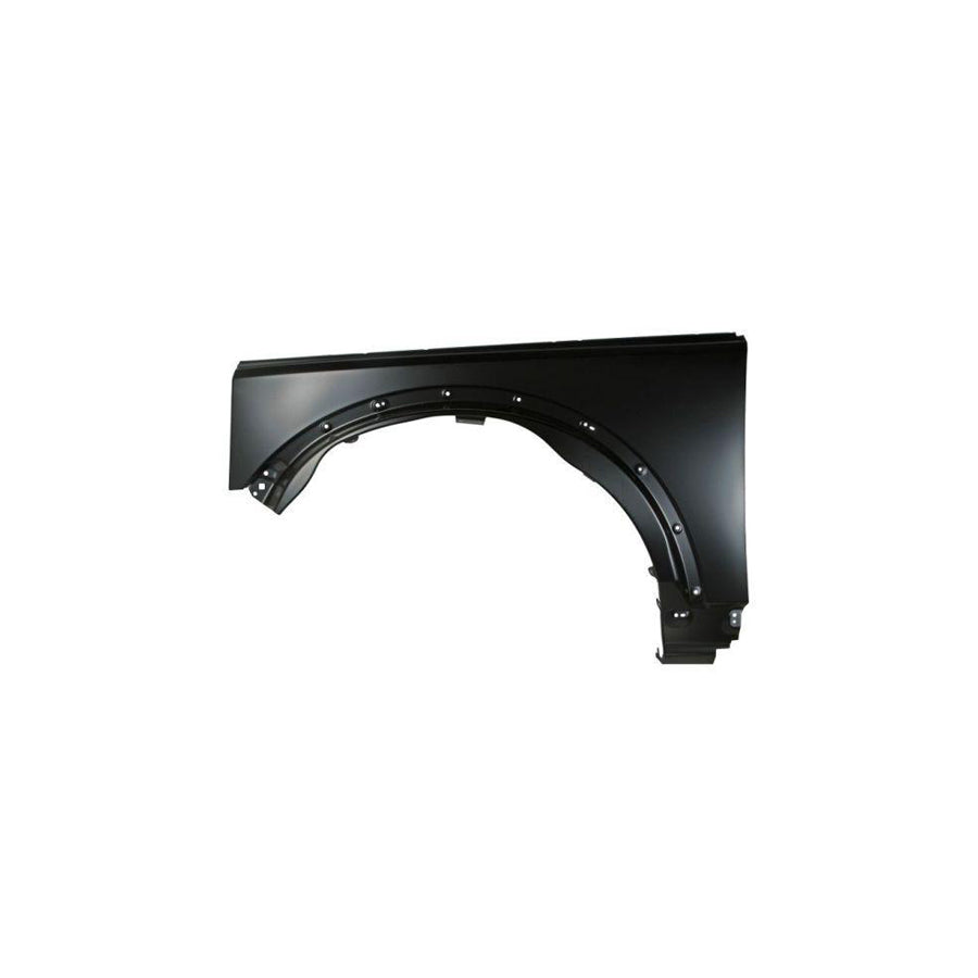 Blic 6504-04-6490311P Wing Fender For Land Rover Discovery III (L319)
