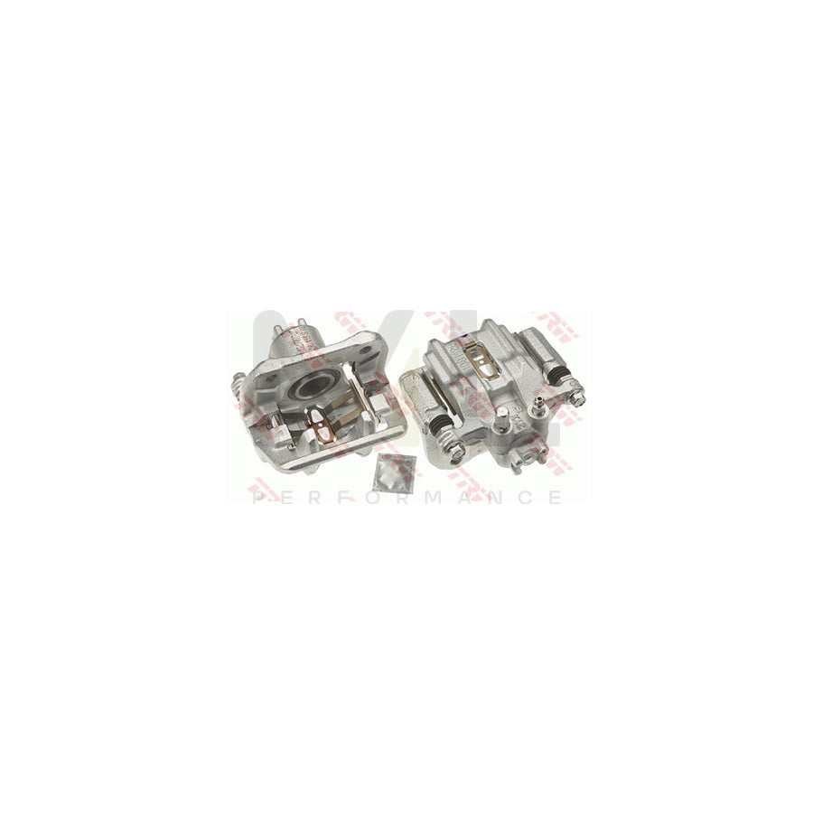 TRW BHZ801E Brake Caliper | ML Performance Car Parts