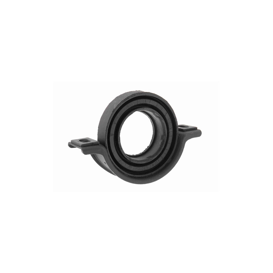 Vaico V20-1887 Axle Bush | ML Performance US Car Parts