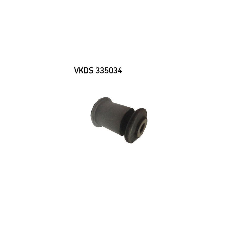 Skf Vkds 335034 Control Arm / Trailing Arm Bush | ML Performance UK Car Parts