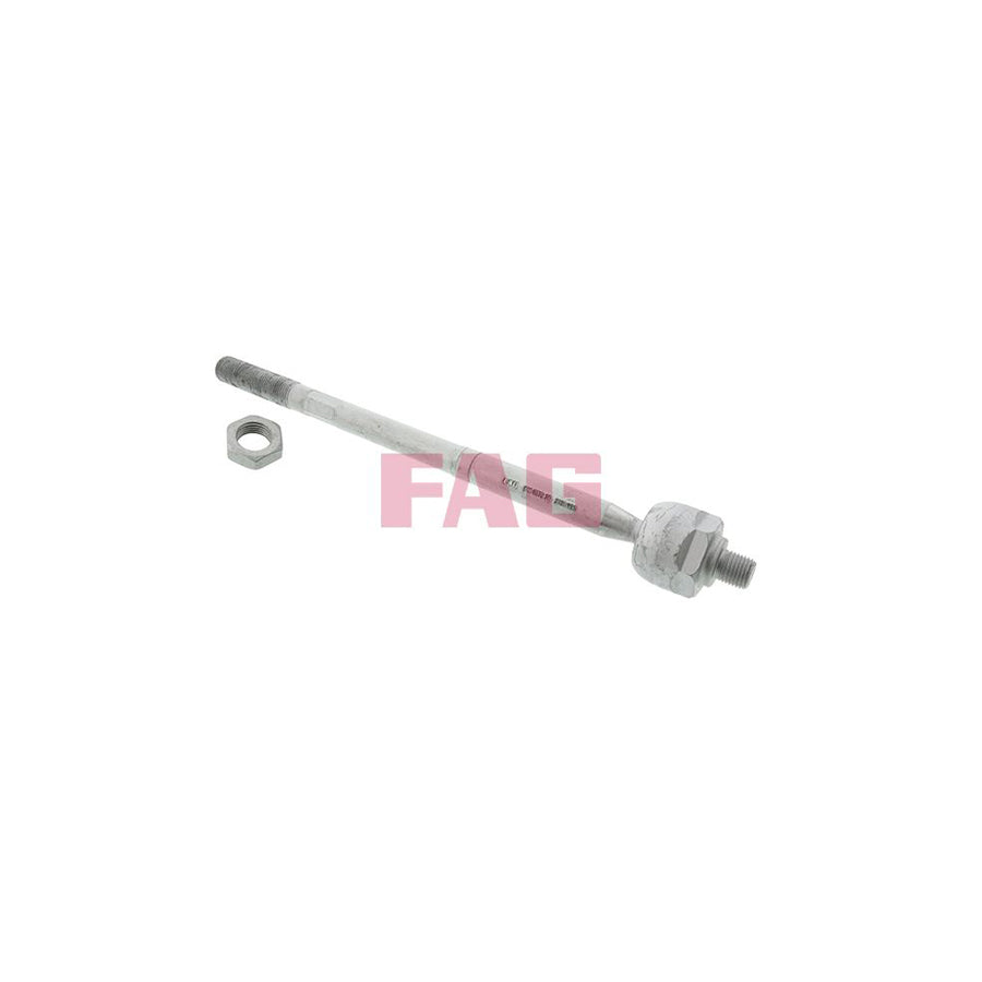 FAG 840 0379 10 Inner Tie Rod For Ford Focus