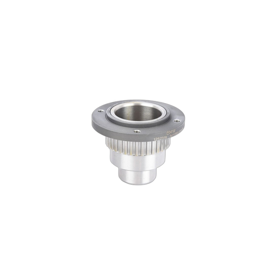Genuine BMW 11211252319 E12 Hub (Inc. 2002turbo, 2000tii & 2002tii) | ML Performance US Car Parts