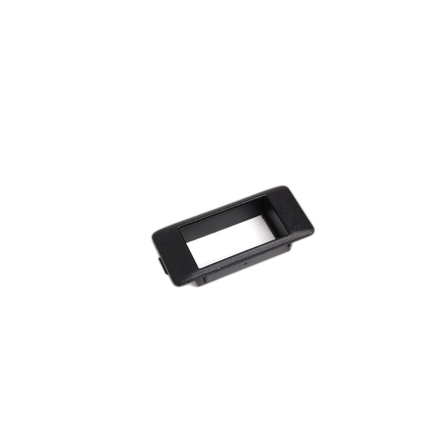 Genuine BMW 51168184547 E36 Cover (Inc. M3) | ML Performance US Car Parts