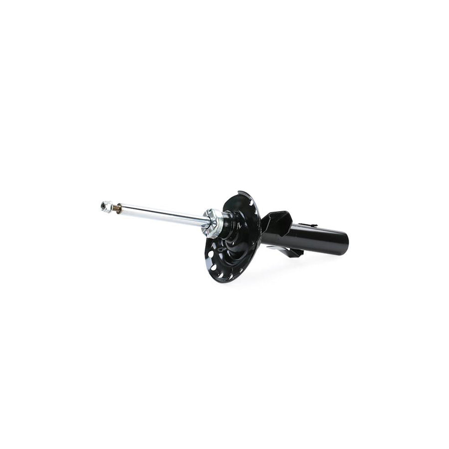 KYB EXCel-G 339719 Shock Absorber