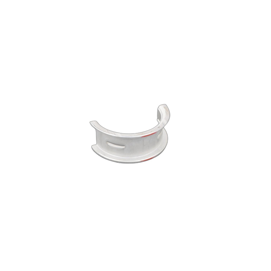 Genuine BMW 11211261033 E34 E32 E24 Guide-Bearing Shell Red 60,00MM (Inc. 3.0CS, 728i & 630CSi) | ML Performance US Car Parts