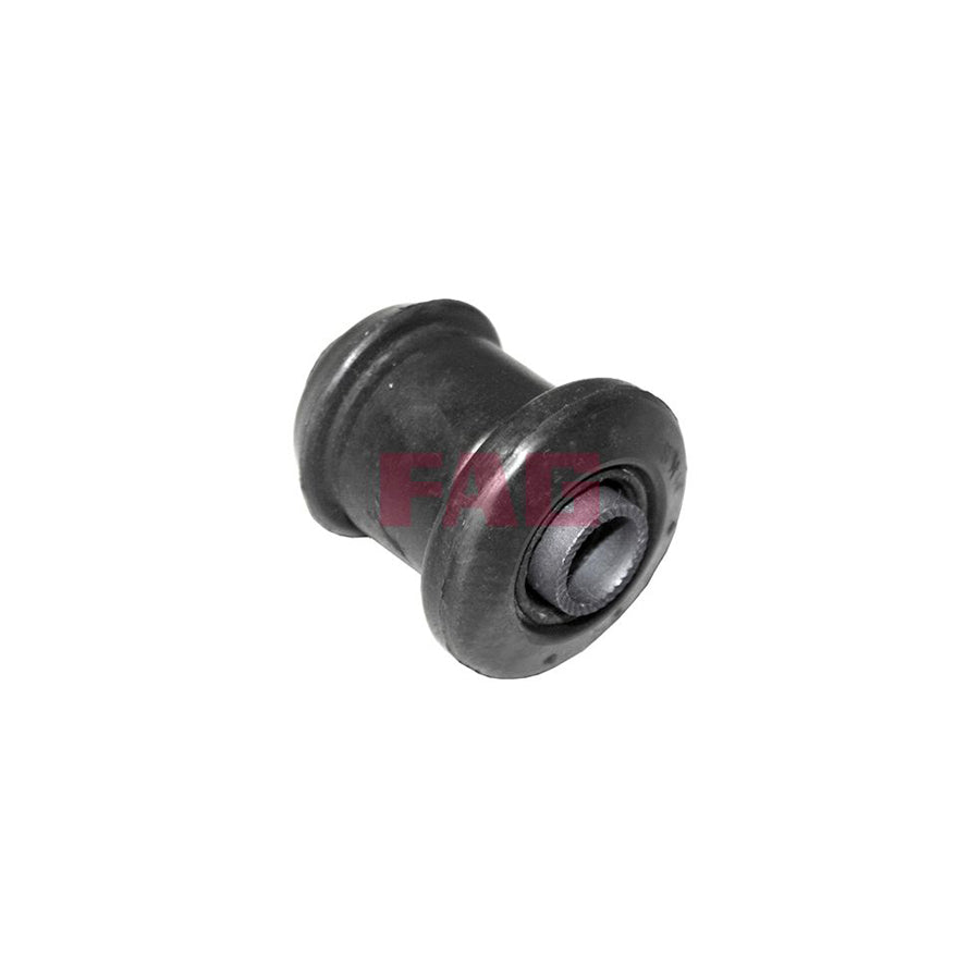 Fag 829 0293 10 Control Arm / Trailing Arm Bush For Ford Scorpio | ML Performance UK Car Parts