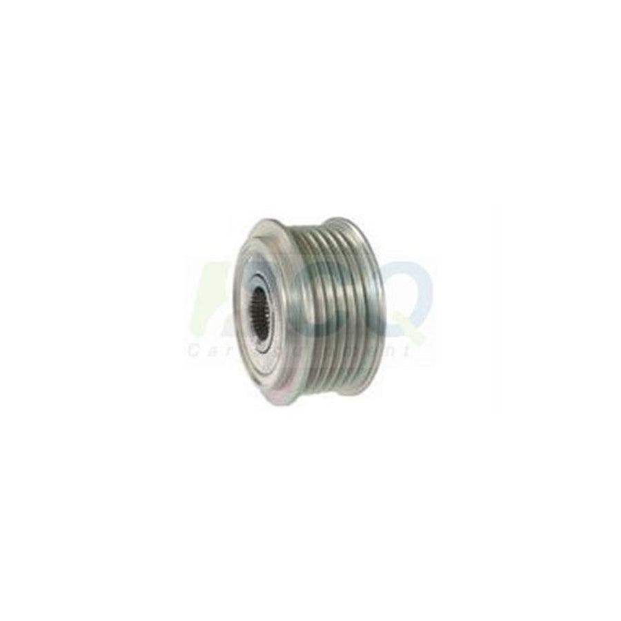 Lauber CQ1040242 Pulley, Alternator