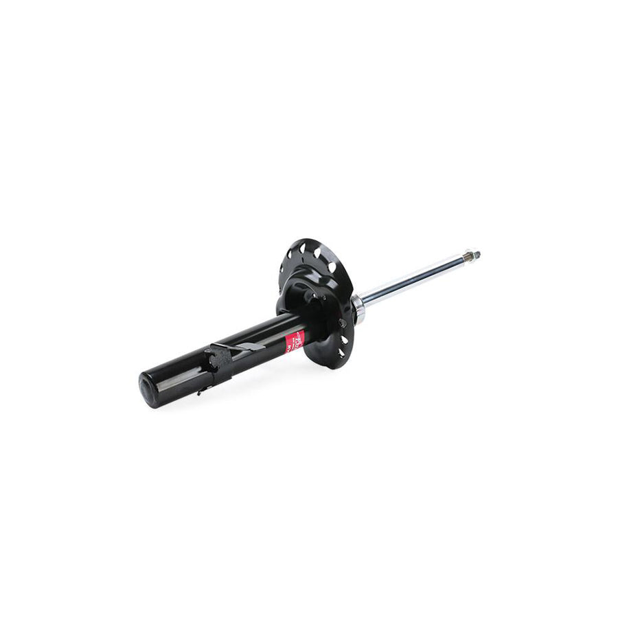 KYB EXCel-G 339718 Shock Absorber
