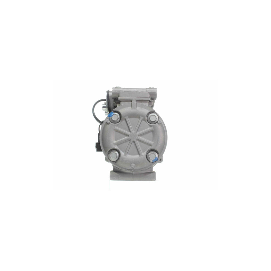 Alanko 10551422 Compressor, Air Conditioning