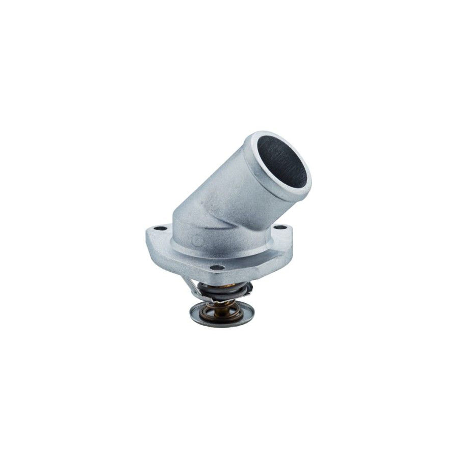 Hella 8MT 354 775-081 Engine Thermostat For