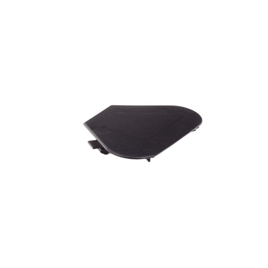 Genuine BMW 51718179199 E36 Cover (Inc. 318is) | ML Performance US Car Parts