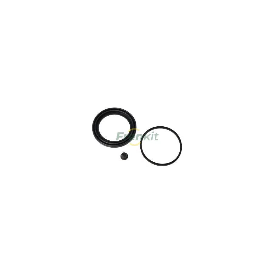 Frenkit 260092 Repair Kit, Brake Caliper
