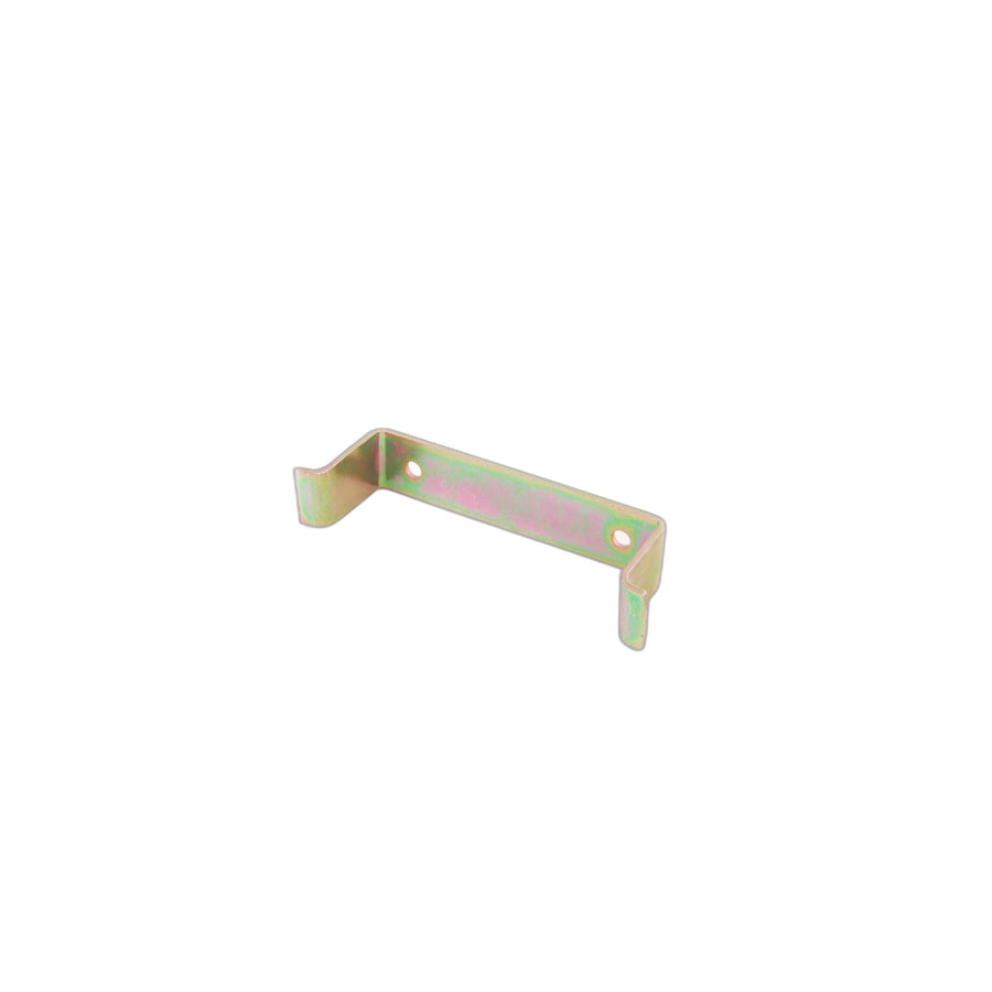 Genuine BMW 63121372619 E30 Holder (Inc. 325e, 324td & 318is) | ML Performance US Car Parts