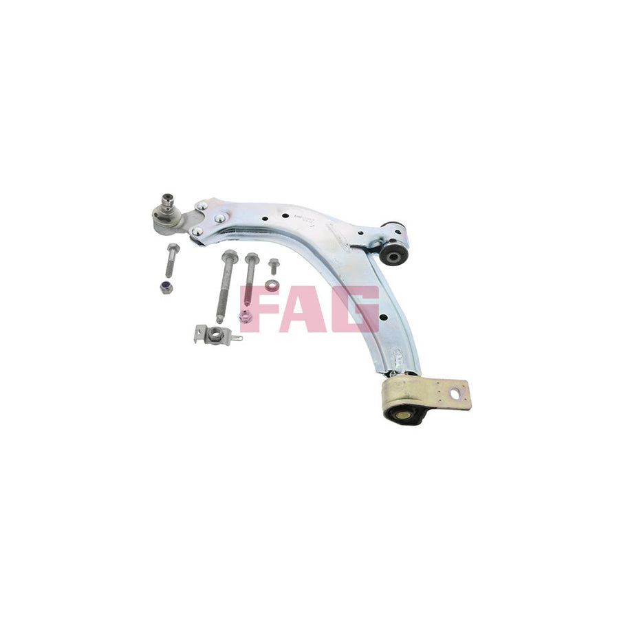 FAG 821 0864 10 Suspension Arm For Peugeot 306