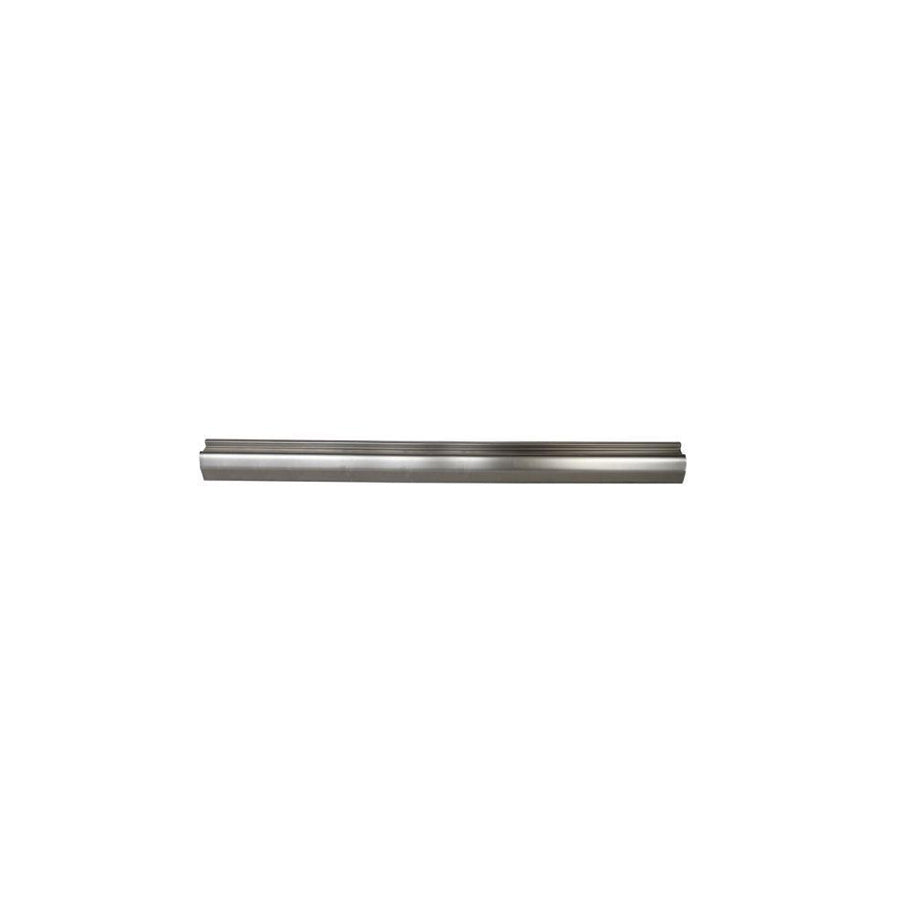 Blic 6505-06-2027015P Rocker Panel For Fiat Stilo