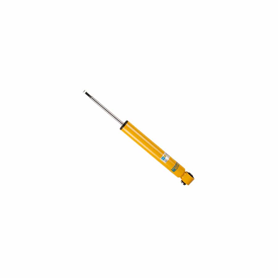 Bilstein 46-188601 AUDI SEAT B12 Sportline Coilover (Inc. A4, Exeo, Exeo ST) 3 | ML Performance US Car Parts