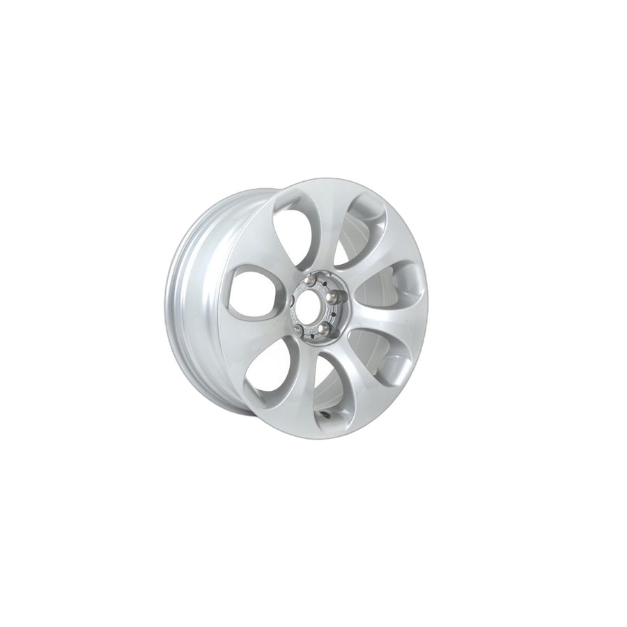 Genuine BMW 36116760629 E64 E63 Light Alloy Rim 81/2JX19 ET:14 (Inc. 645Ci, 650i & 635d) | ML Performance US Car Parts
