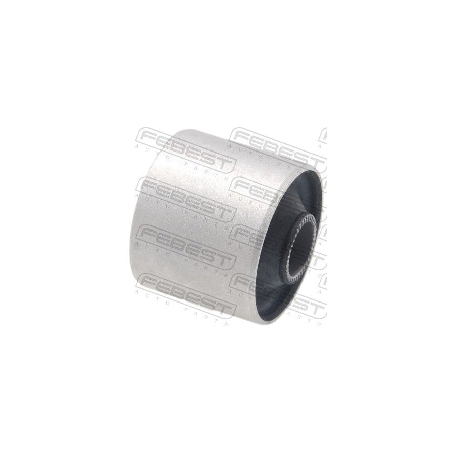 Febest TAB548 Control Arm / Trailing Arm Bush For Lexus Ls Iv (Xf40)