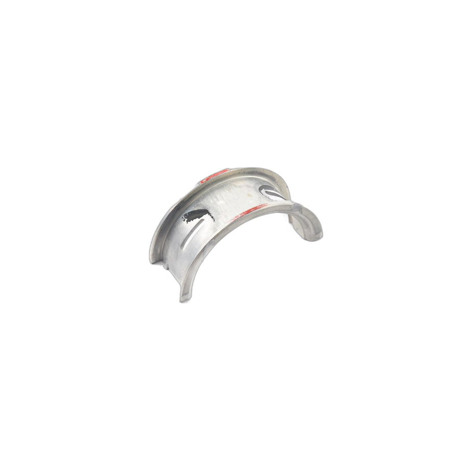 Genuine BMW 11211261035 E24 E34 E12 Guide-Bearing Shell Red 59,75MM(+0,25) (Inc. 2800, 3.3L & 635CSi) | ML Performance US Car Parts