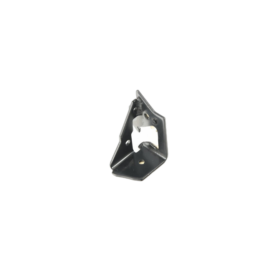 Genuine BMW 41148134987 E31 Bracket Backrest Outer Left (Inc. 850CSi) | ML Performance UK Car Parts