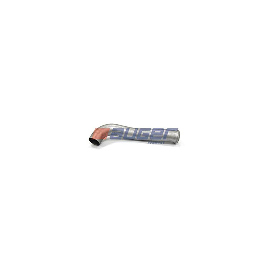Auger 69908 Exhaust Pipe
