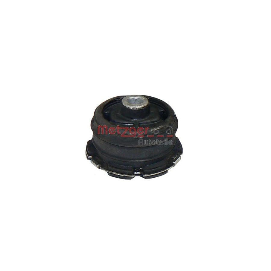 Metzger 52040209 Axle Bush Suitable For Mercedes-Benz E-Class
