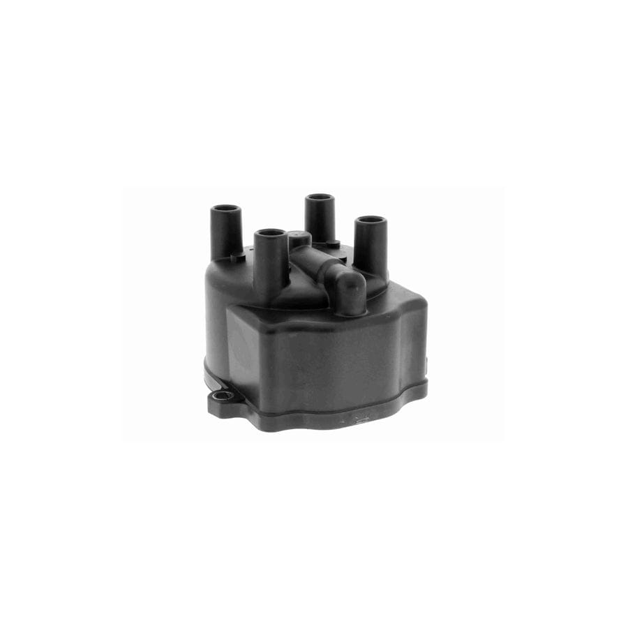 Ackoja A70-70-0024 Distributor Cap | ML Performance US