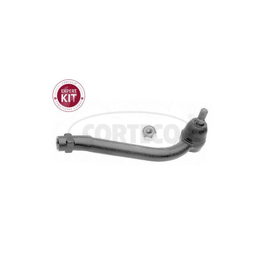 Corteco 49400974 Track Rod End