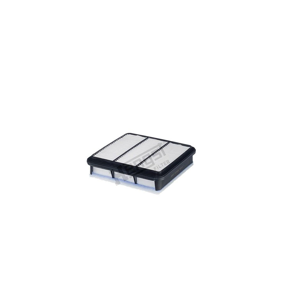 Hengst Filter E1243L Air Filter