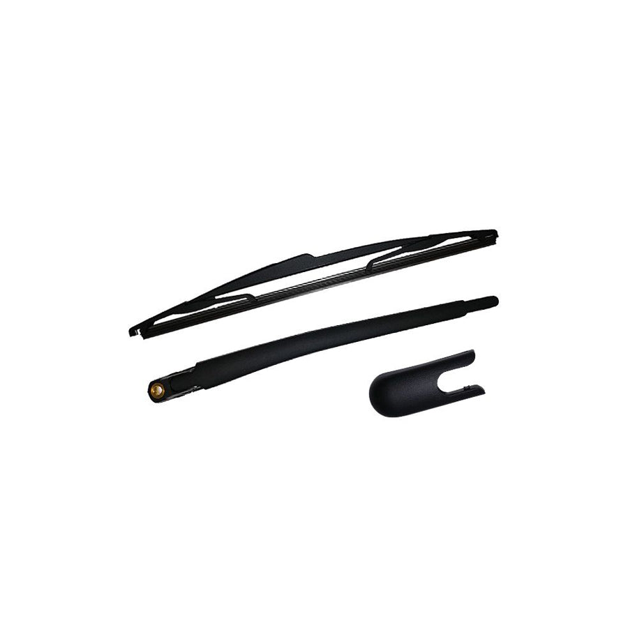 Bugiad BMC19356 Wiper Blade