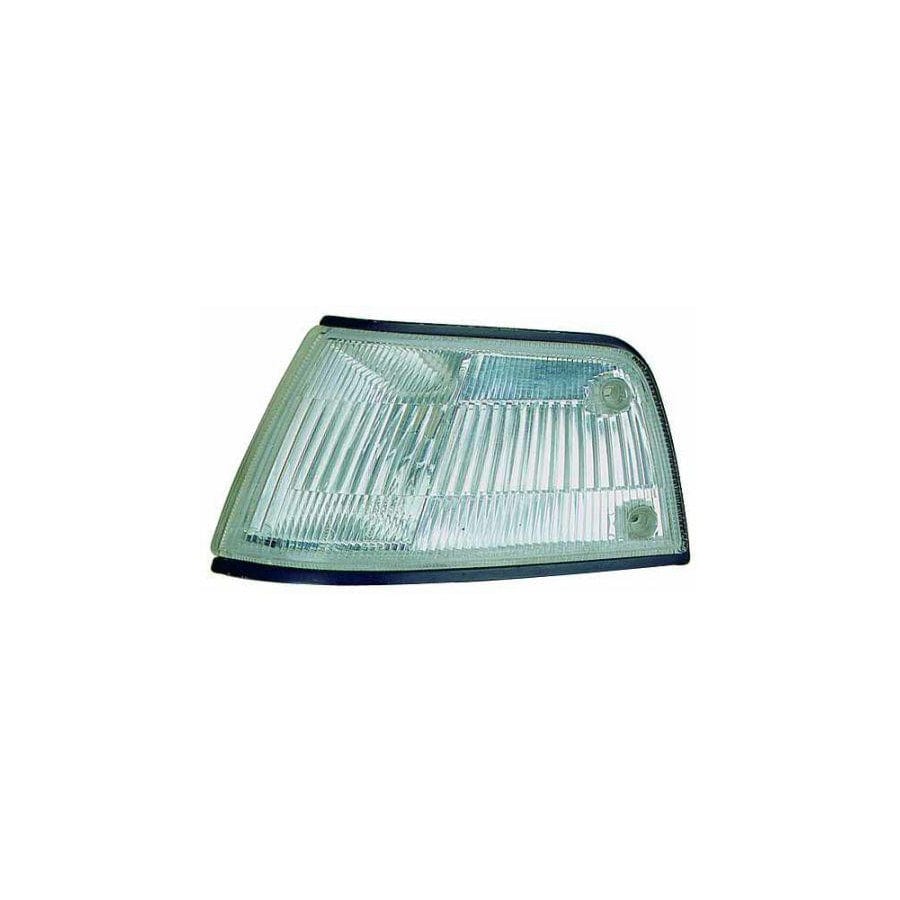 Abakus 2171508Lc Side Indicator for Honda CIVIC
