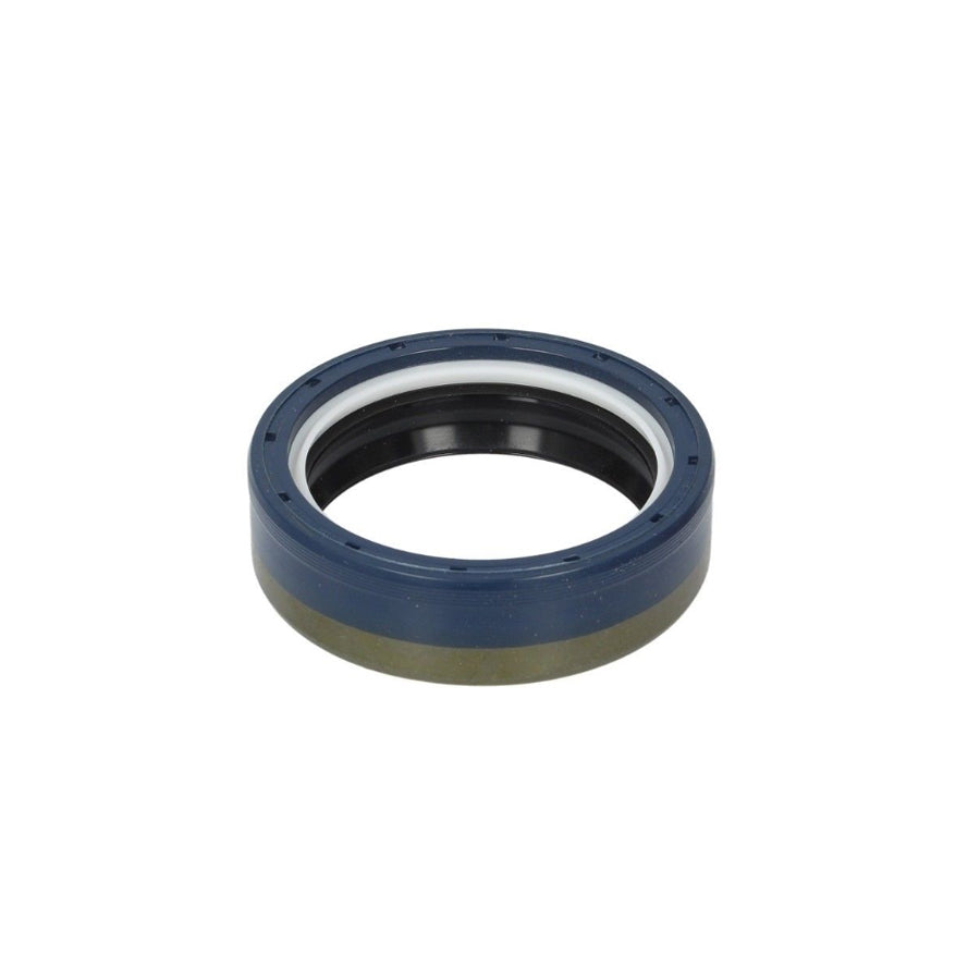 Corteco 12018616B Seal Ring
