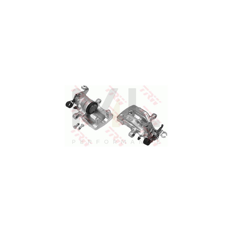 TRW BHN288 Brake Caliper | ML Performance Car Parts