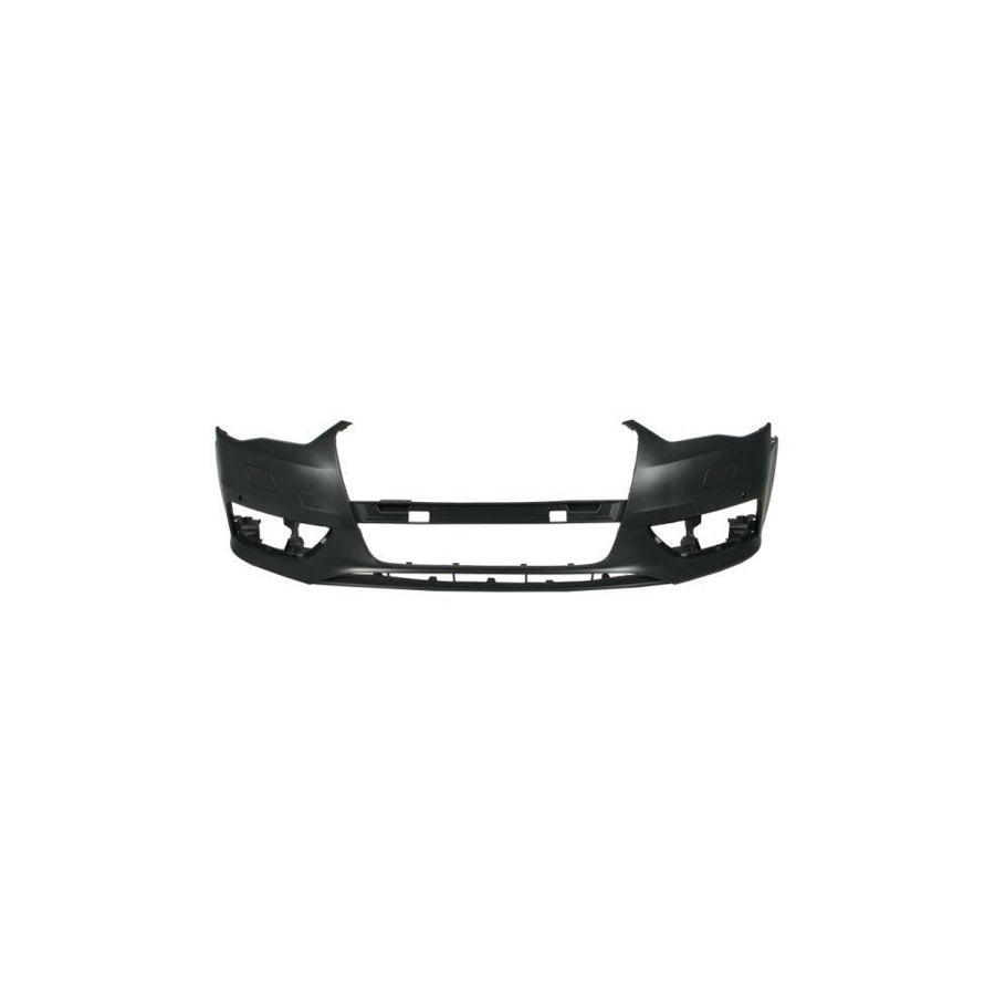 Blic 5510-00-0027904Q Bumper For Audi A3