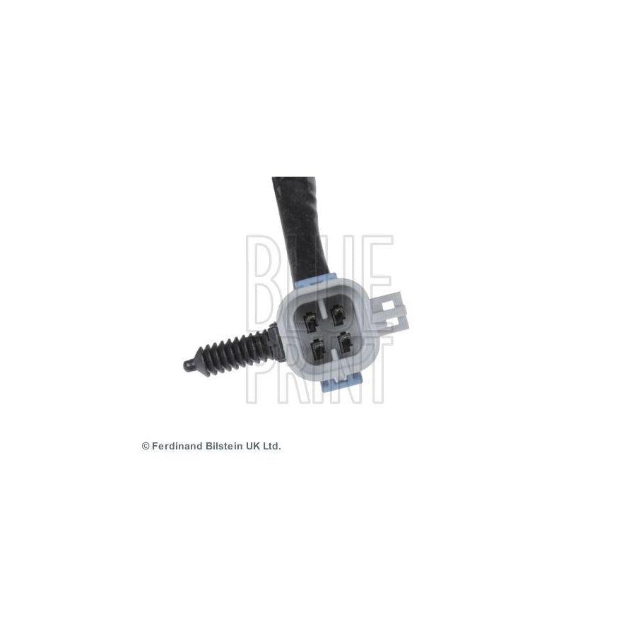 Blue Print Ada107039 Lambda Sensor for Cadillac Cts II Saloon (Gmx322)
