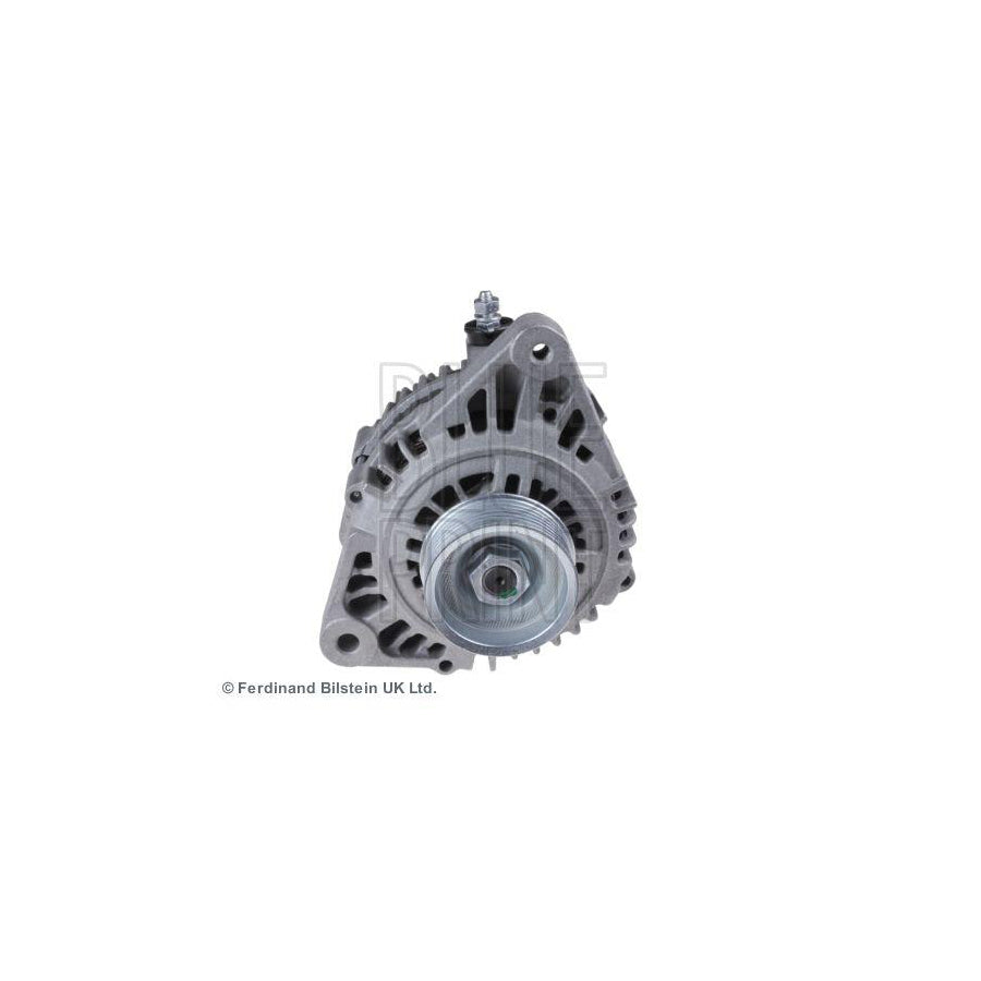 Blue Print Adn146195 Hand Brake Cable