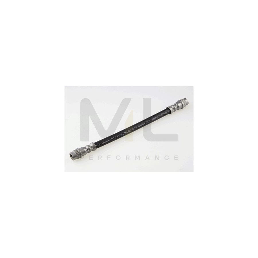 TEXTAR 40010100 Brake Hose 200mm | ML Performance Car Parts
