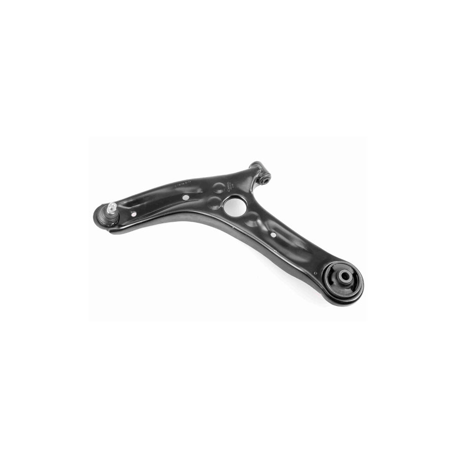 Ackoja A52-1210 Suspension Arm For Hyundai I10 | ML Performance US
