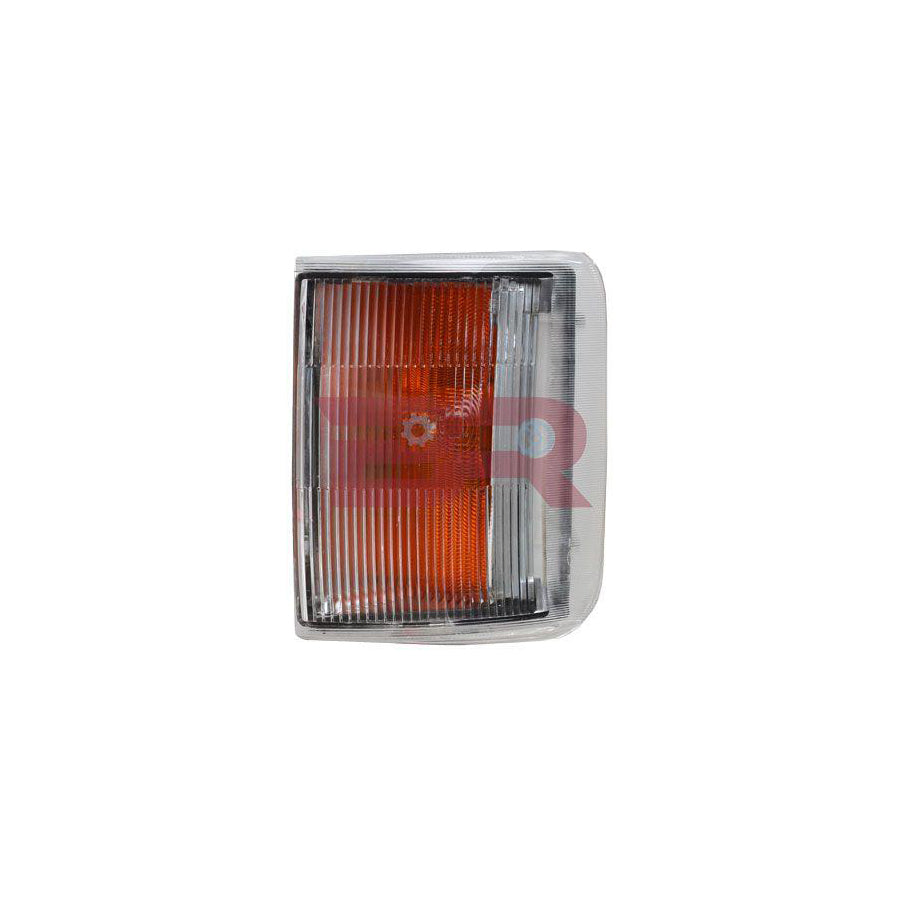 Botto Ricambi Brel0695 Side Indicator