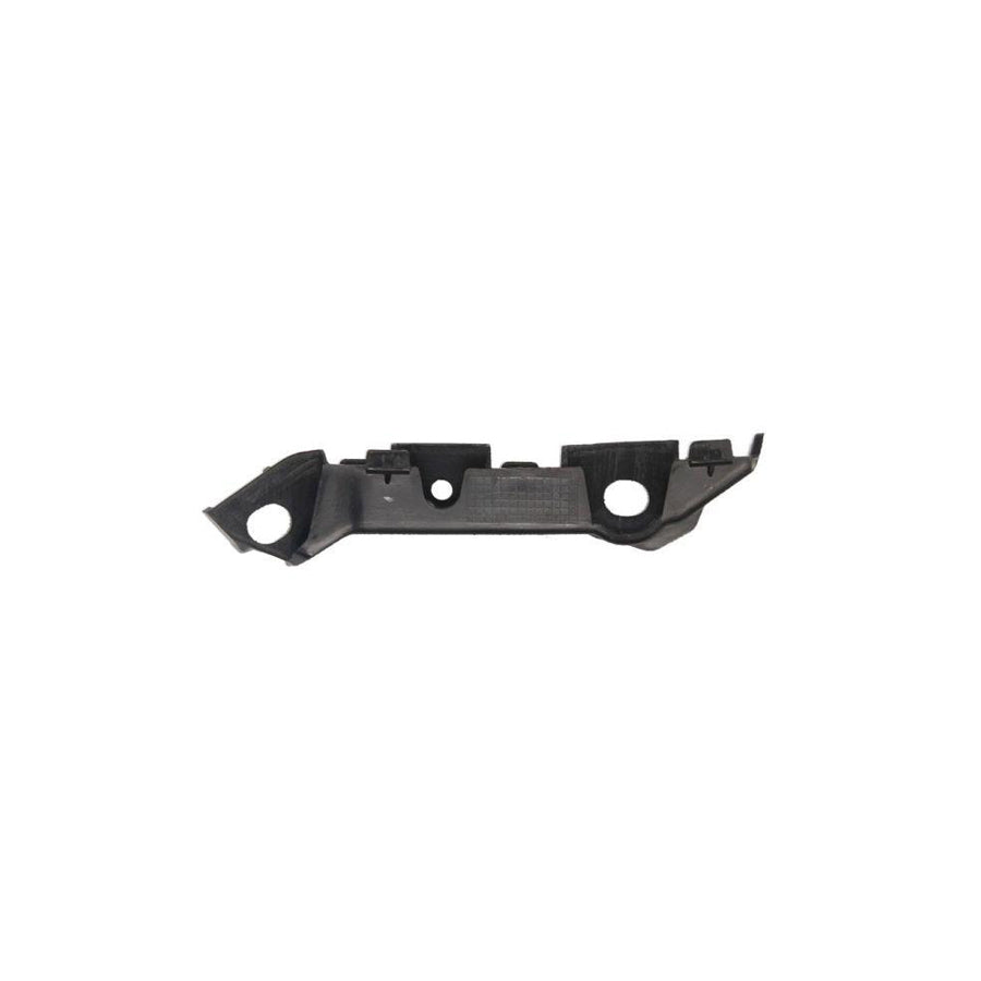 Blic 5504-00-3521932P Bumper Bracket Suitable For Mercedes-Benz C-Class