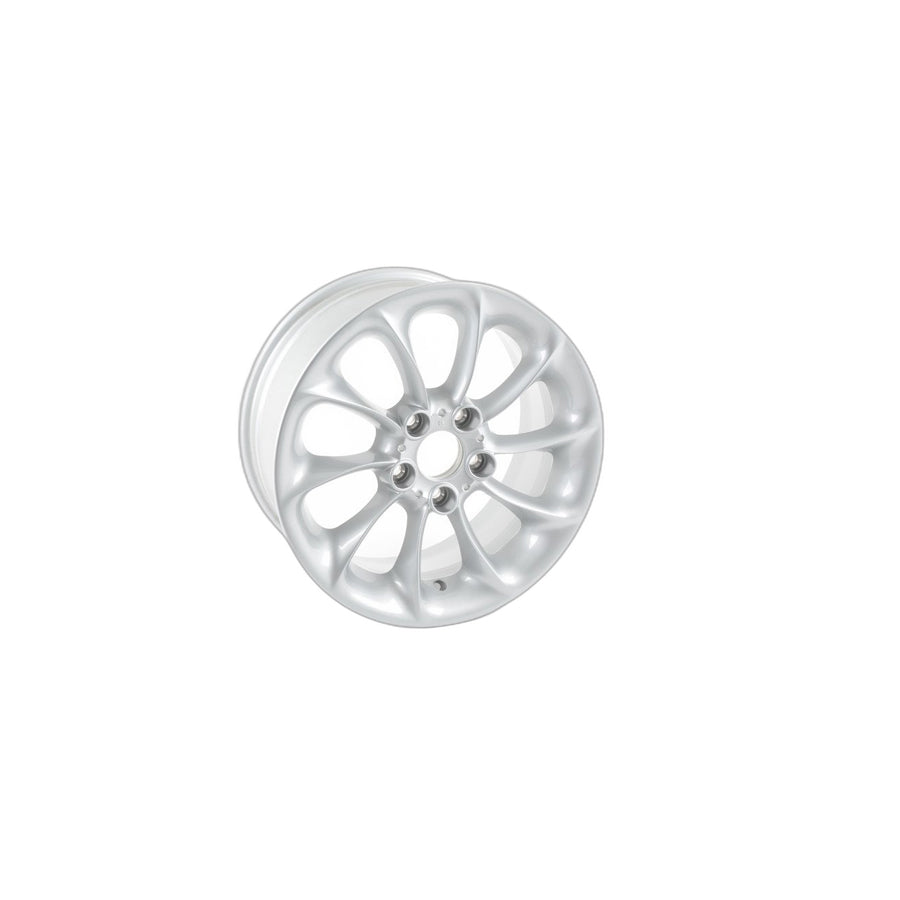 Genuine BMW 36116758191 E85 Light Alloy Rim 8JX17 ET:47 (Inc. Z4) | ML Performance US Car Parts
